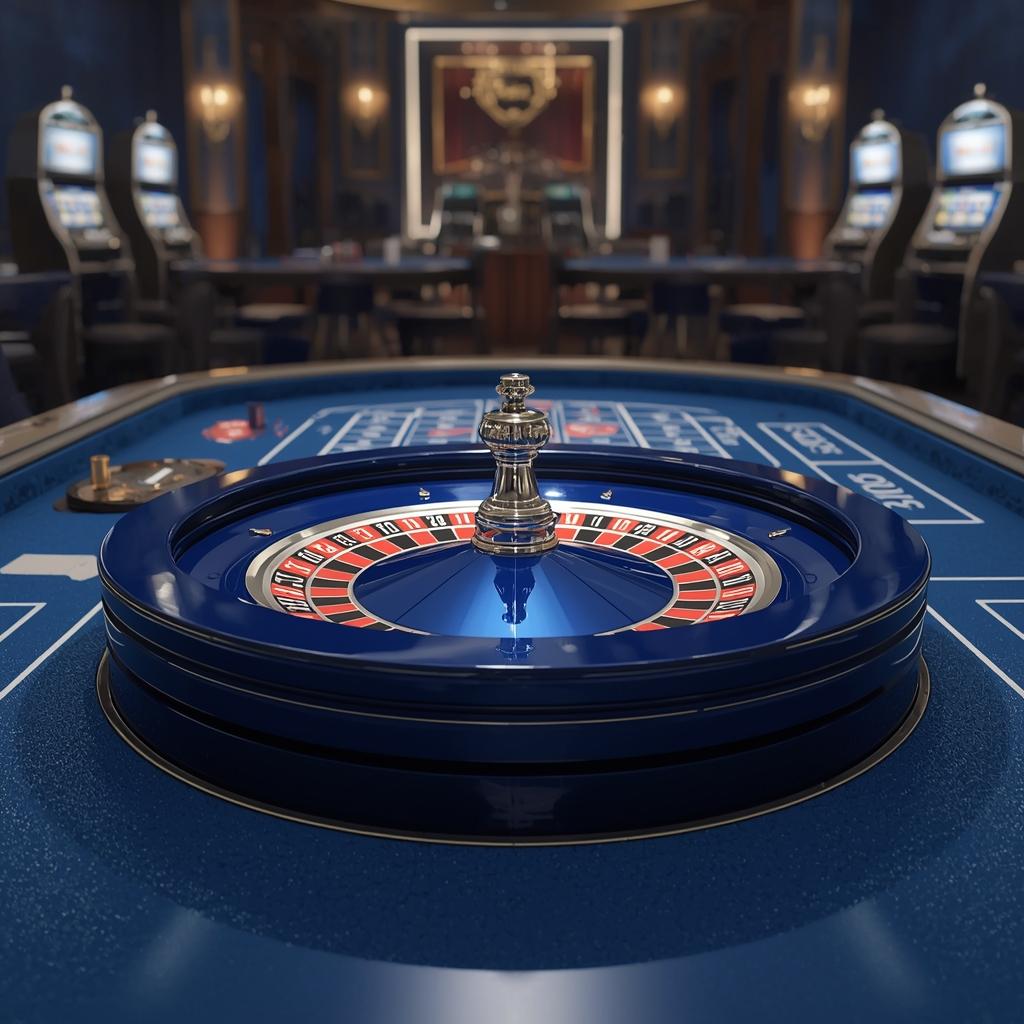 Czym różni się standardowy obrót od innych typów obrotu?