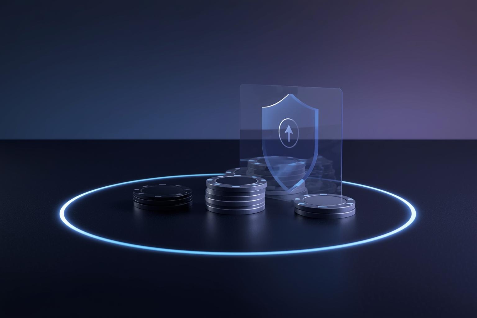 Kryteria wyboru, strategie i bezpieczeństwo