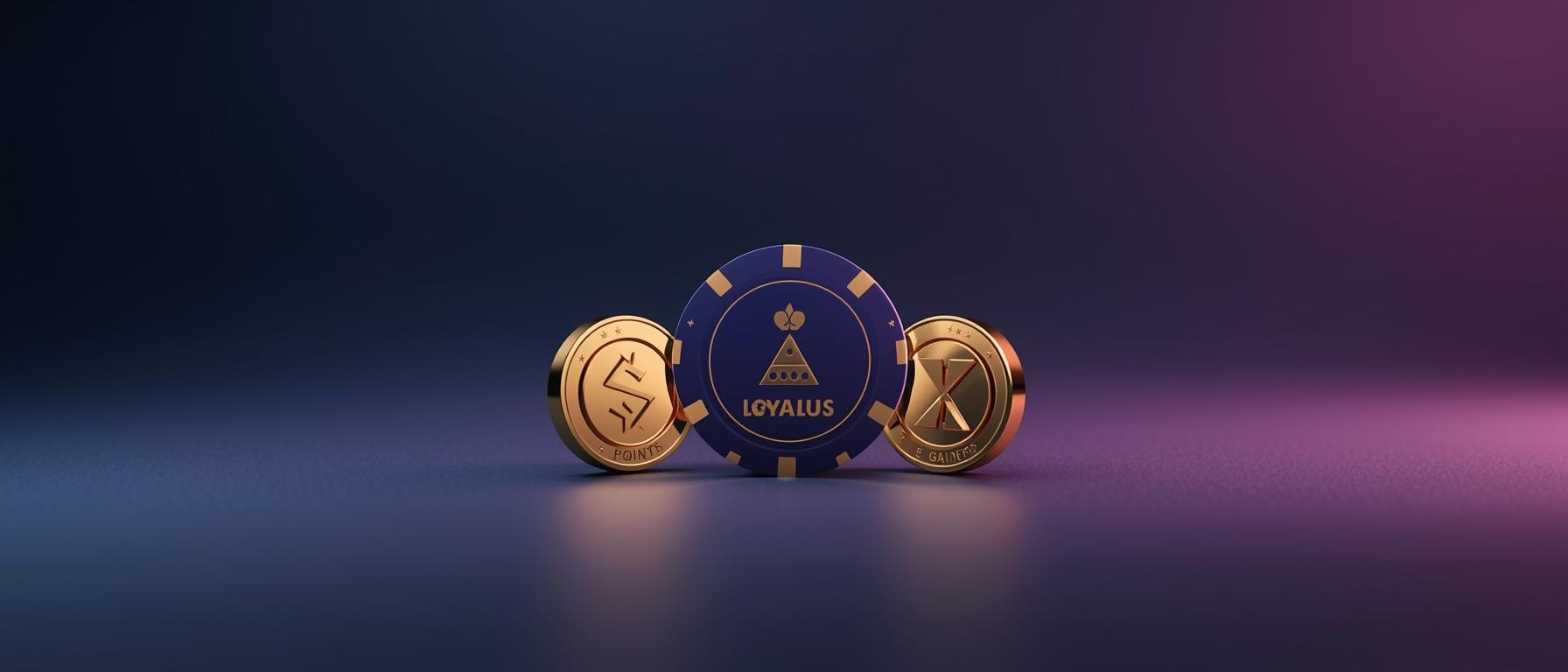 Rodzaje i mechanika programów lojalnościowych